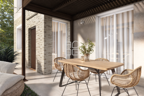 imm_67718-20250714144814-1280-_Watermark_png_mc