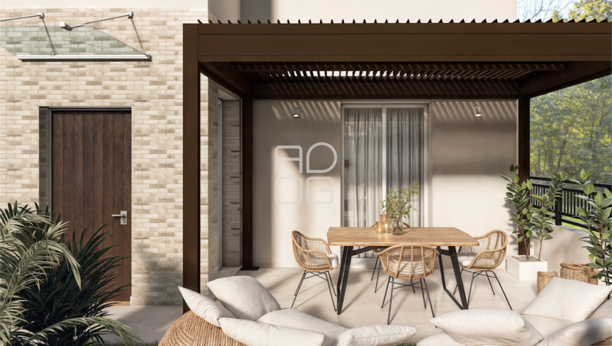 imm_67719-20250714144828-1280-_Watermark_png_mc