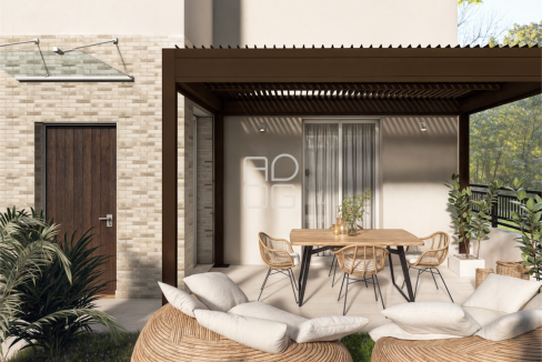 imm_67719-20250714144828-1280-_Watermark_png_mc