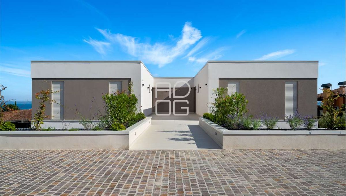 imm_68745-20251204121936-1280-_Watermark_png_mc