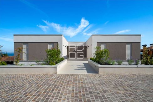 imm_68745-20251204121936-1280-_Watermark_png_mc