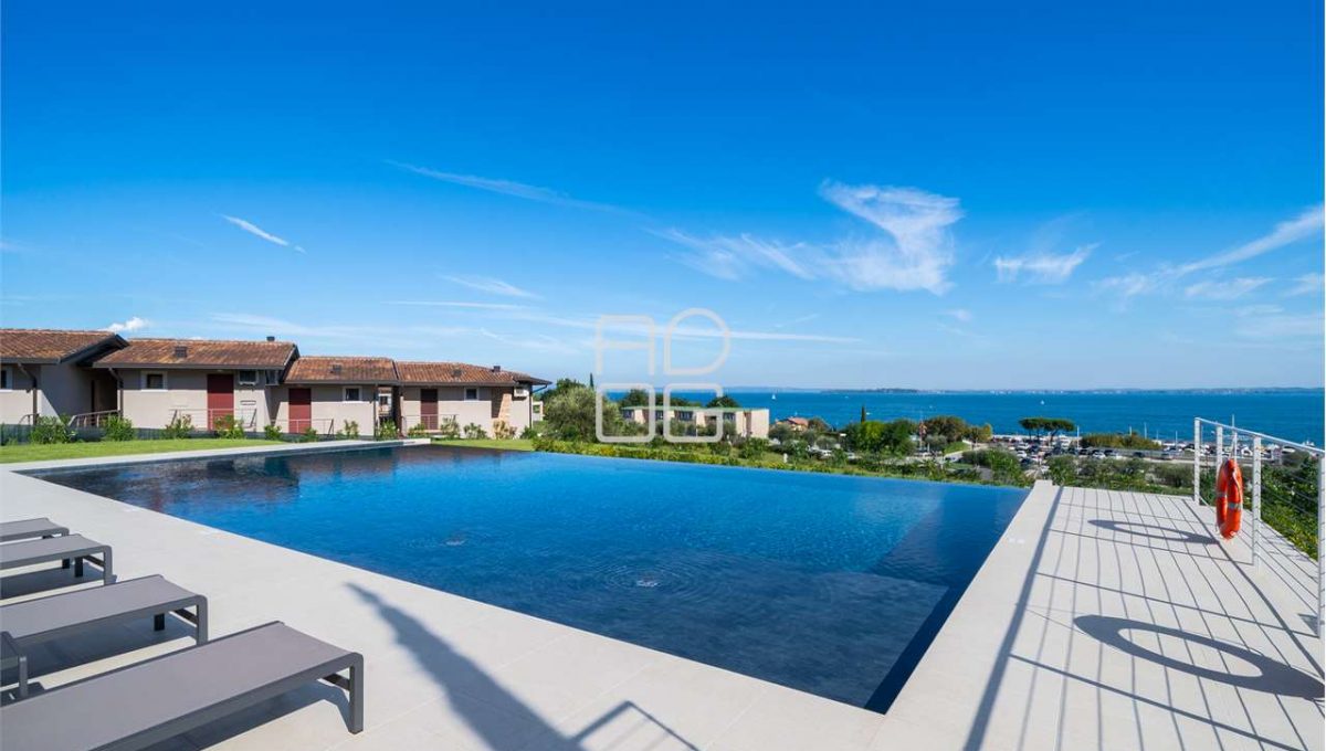 imm_68748-20251204121923-1280-_Watermark_png_mc