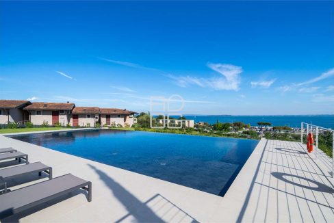 imm_68748-20251204121923-1280-_Watermark_png_mc