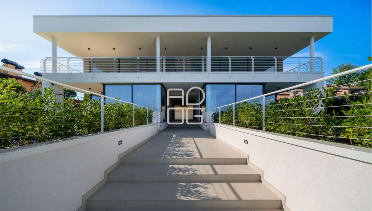 imm_68751-20251204121921-1280-_Watermark_png_mc