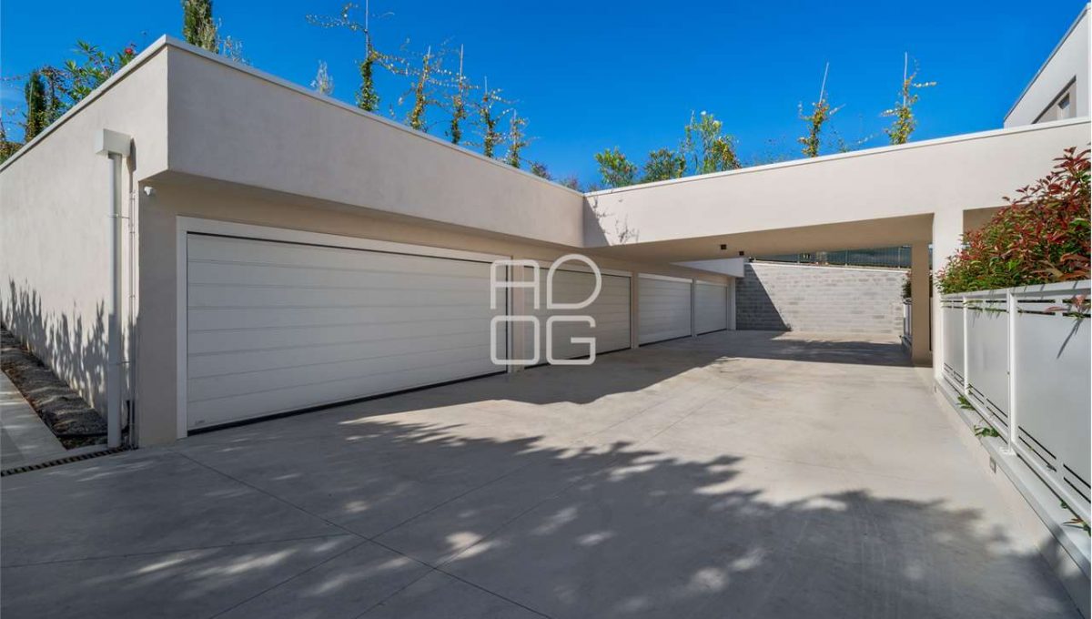 imm_68752-20251204121931-1280-_Watermark_png_mc