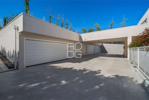 imm_68752-20251204121931-1280-_Watermark_png_mc