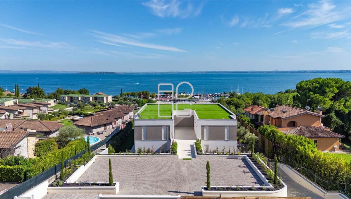 imm_68753-20251204121933-1280-_Watermark_png_mc