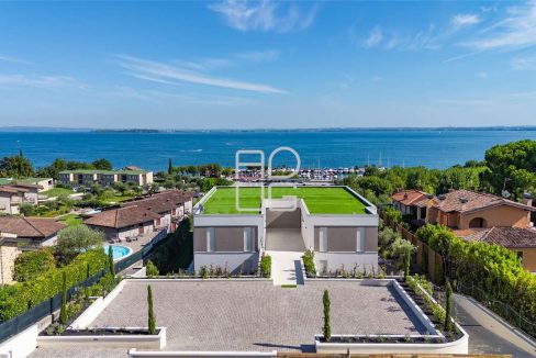 imm_68753-20251204121933-1280-_Watermark_png_mc