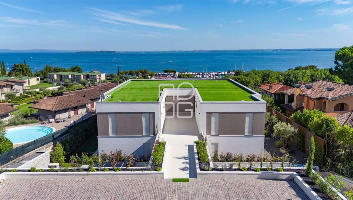 imm_68754-20251204121935-1280-_Watermark_png_mc