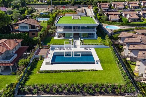 imm_68756-20251204121910-1280-_Watermark_png_mc