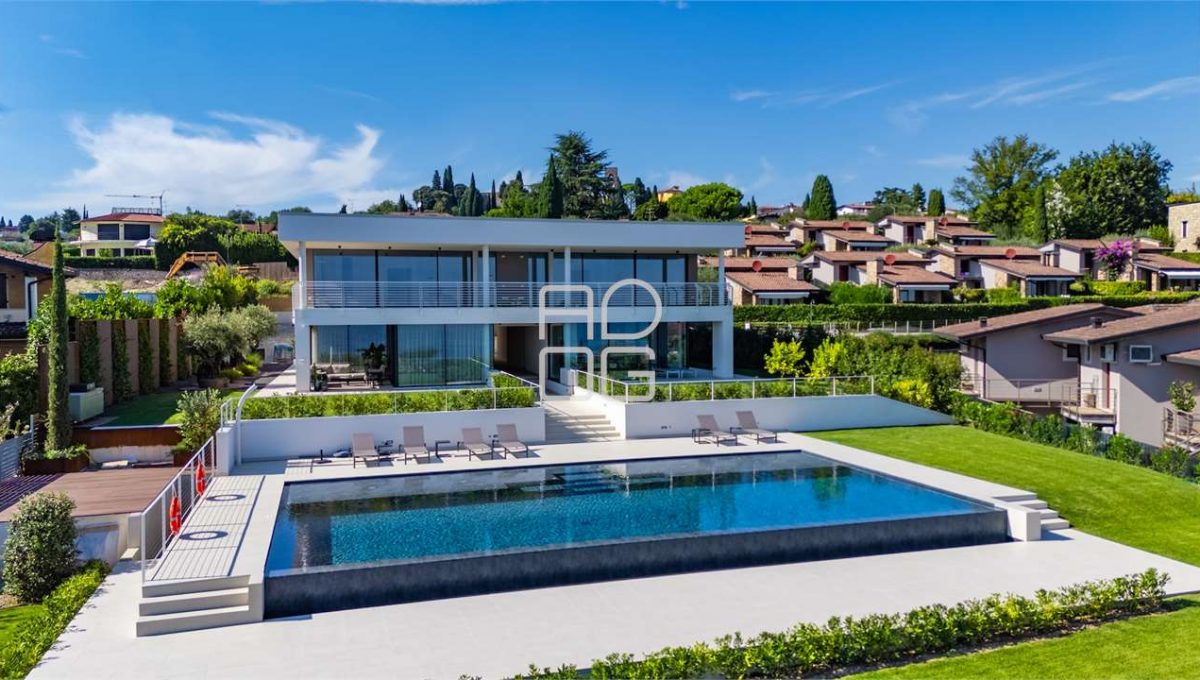 imm_68757-20251204121856-1280-_Watermark_png_mc