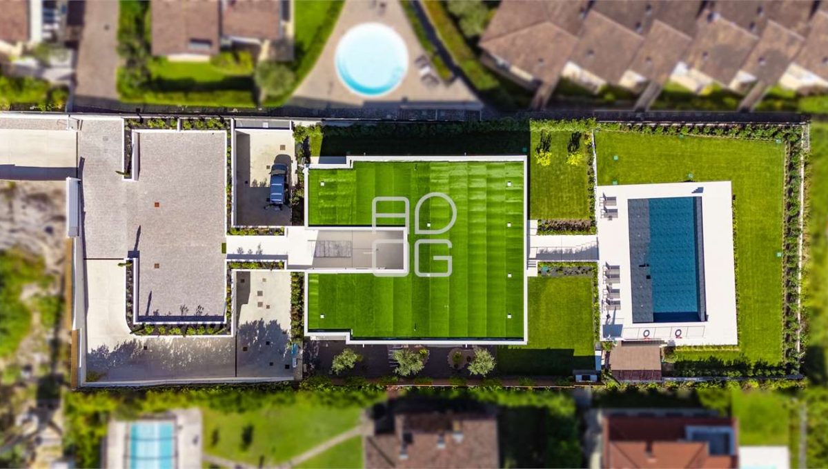 imm_68764-20251204121928-1280-_Watermark_png_mc