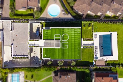 imm_68764-20251204121928-1280-_Watermark_png_mc