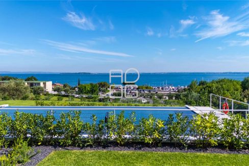 imm_68768-20251204121907-1280-_Watermark_png_mc