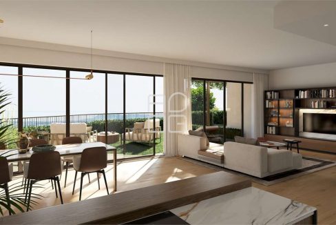 imm_69938-20251225191159-1280-_Watermark_png_mc