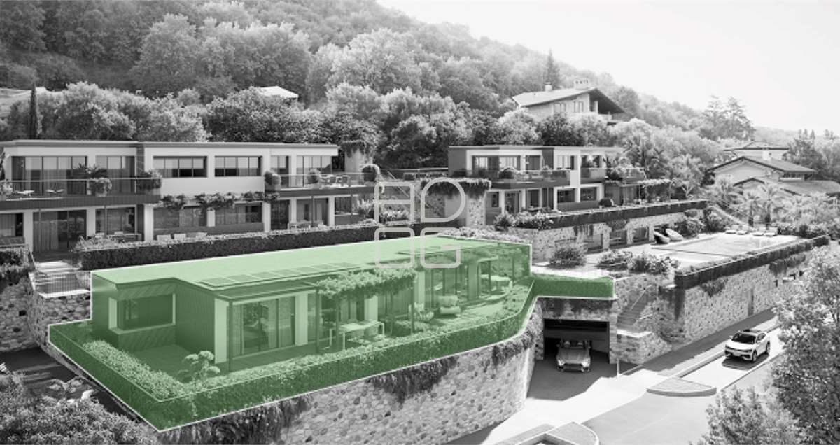 imm_69939-20251225195628-1280-_Watermark_png_mc