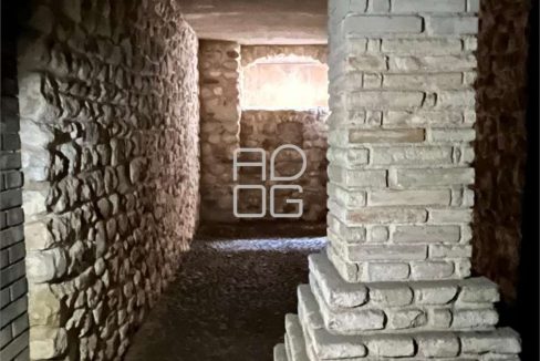 imm_69998-20251202095417-1280_Watermark_png_mc