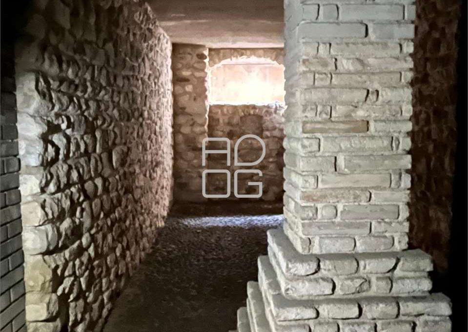 imm_69998-20251202095417-1280_Watermark_png_mc