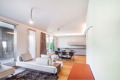 imm_70006-20251202153015-1280-_Watermark_png_mc