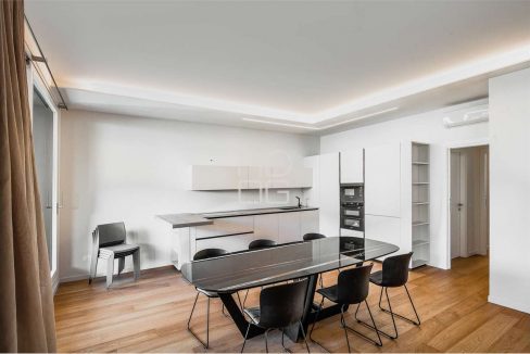 imm_70008-20251202153015-1280-_Watermark_png_mc