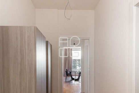 imm_70009-20251202153015-1280_Watermark_png_mc