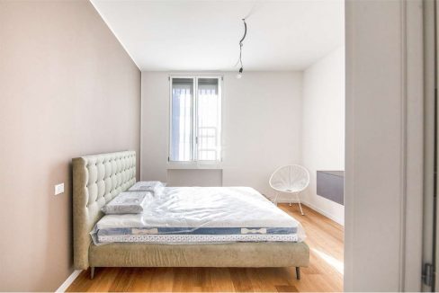 imm_70010-20251202153015-1280-_Watermark_png_mc