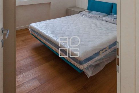 imm_70011-20251202153015-1280_Watermark_png_mc