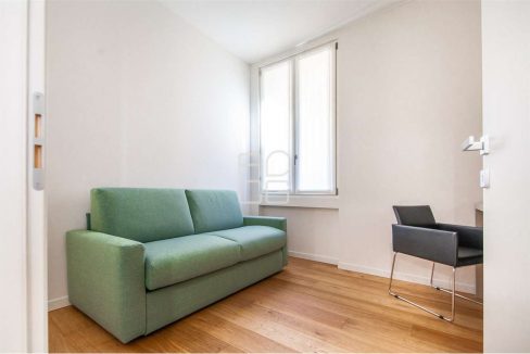 imm_70012-20251202153015-1280-_Watermark_png_mc