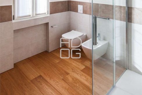 imm_70013-20251202153015-1280_Watermark_png_mc