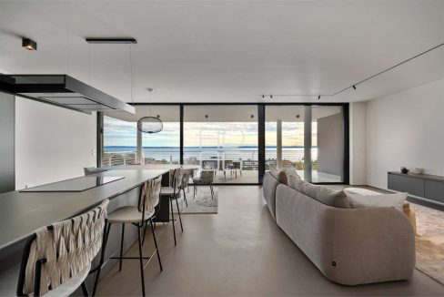 imm_70018-20251204121759-1280-_Watermark_png_mc