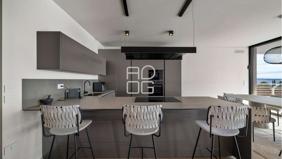 imm_70019-20251204121803-1280-_Watermark_png_mc