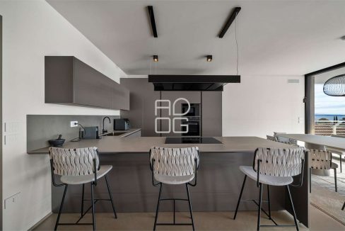 imm_70019-20251204121803-1280-_Watermark_png_mc