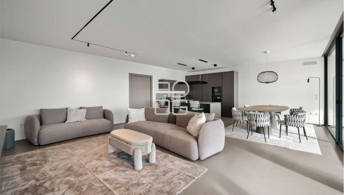 imm_70021-20251204121807-1280-_Watermark_png_mc