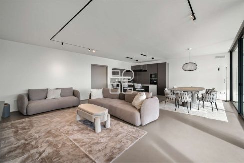 imm_70021-20251204121807-1280-_Watermark_png_mc