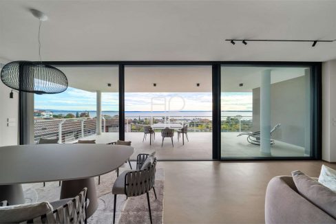 imm_70024-20251204121815-1280-_Watermark_png_mc