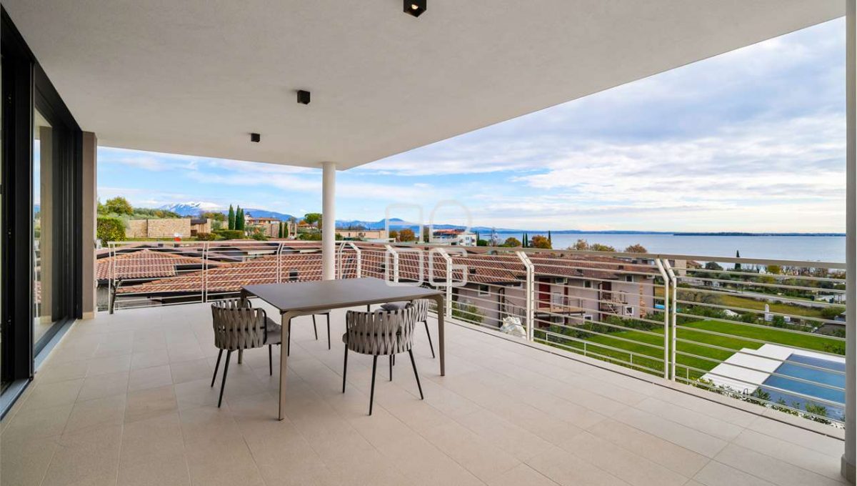 imm_70025-20251204121824-1280-_Watermark_png_mc