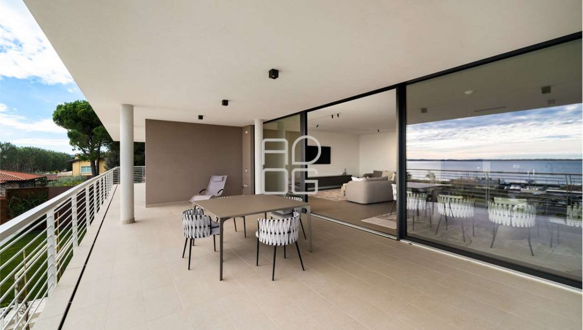 imm_70026-20251204121827-1280-_Watermark_png_mc