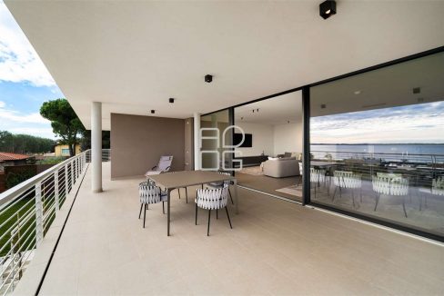 imm_70026-20251204121827-1280-_Watermark_png_mc