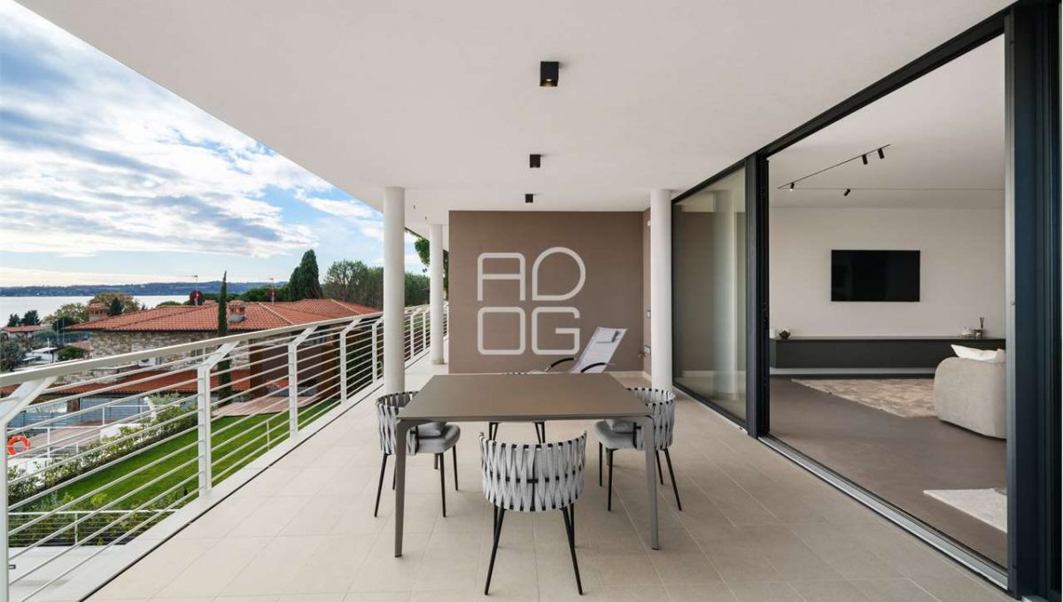 imm_70027-20251204121828-1280-_Watermark_png_mc