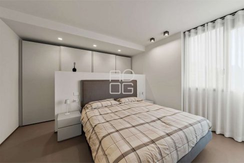 imm_70029-20251204121834-1280-_Watermark_png_mc