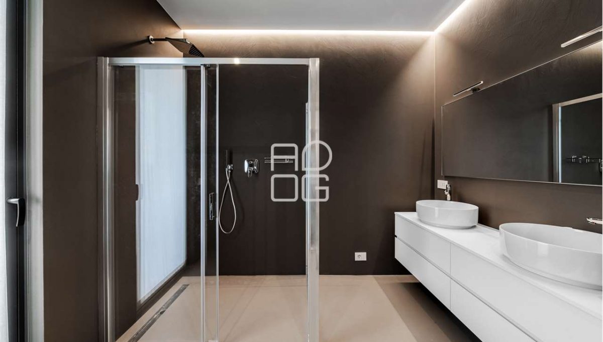 imm_70030-20251204121831-1280-_Watermark_png_mc