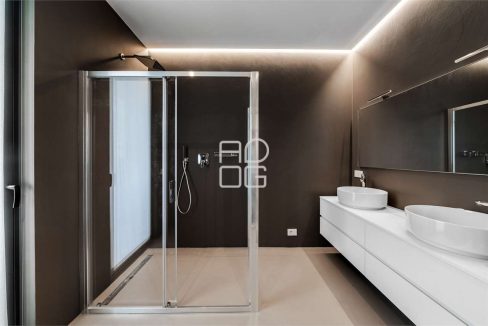 imm_70030-20251204121831-1280-_Watermark_png_mc