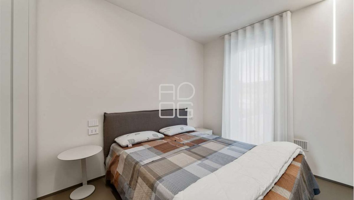 imm_70037-20251204121848-1280-_Watermark_png_mc