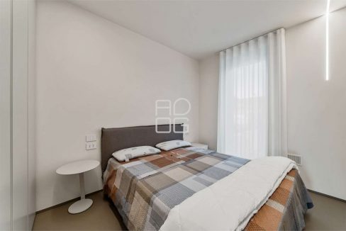 imm_70037-20251204121848-1280-_Watermark_png_mc