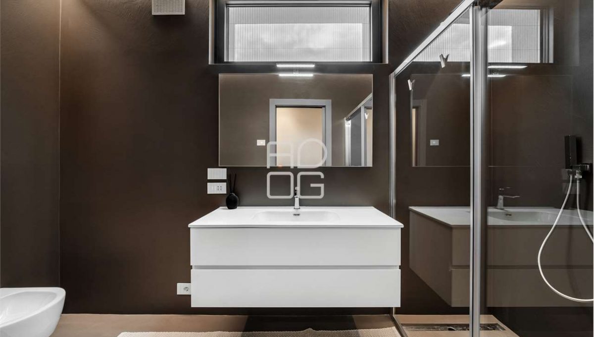 imm_70038-20251204121852-1280-_Watermark_png_mc