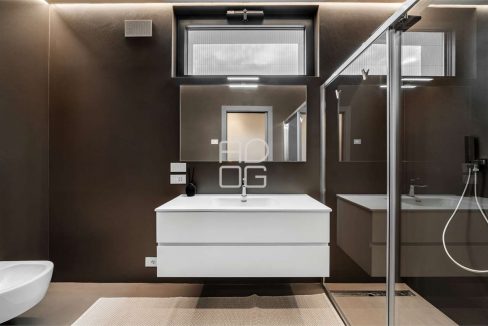 imm_70038-20251204121852-1280-_Watermark_png_mc