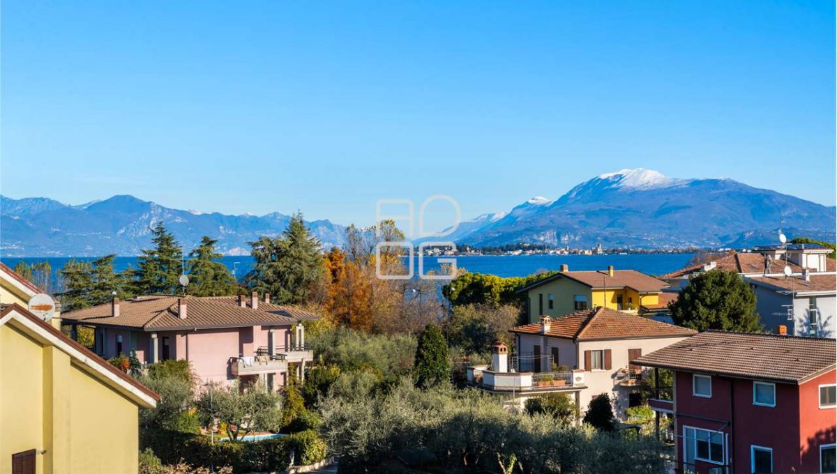 imm_70052-20251205160948-1280-_Watermark_png_mc