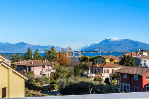 imm_70052-20251205160948-1280-_Watermark_png_mc