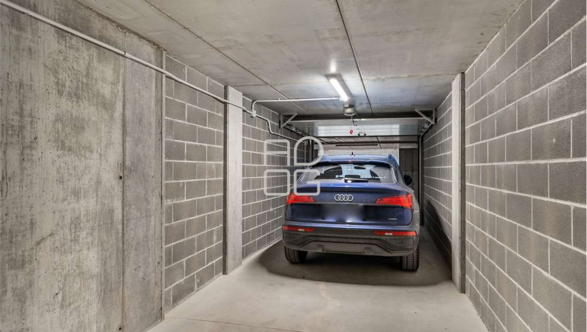 imm_70054-20251205160917-1280-_Watermark_png_mc