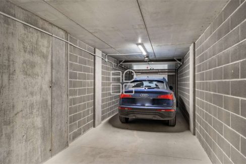 imm_70054-20251205160917-1280-_Watermark_png_mc